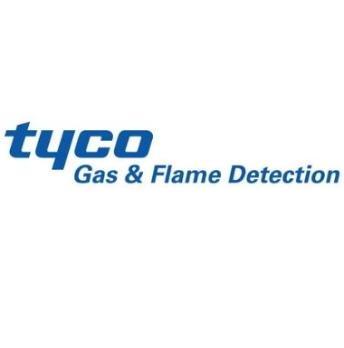 tyco gas & flame detection