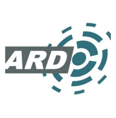fournisseur ARD