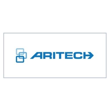 fournisseur aritech