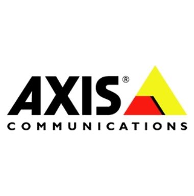 fournisseur axis communications