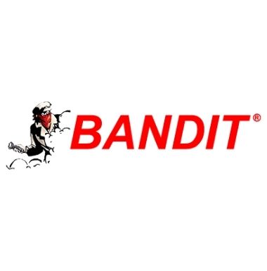 fournisseur bandit