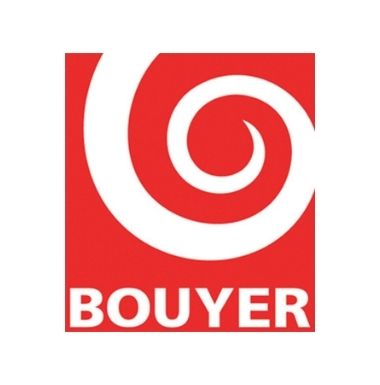 fournisseur Bouyer