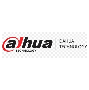 fournisseur dahua technology