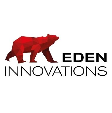 fournisseur éden innovations