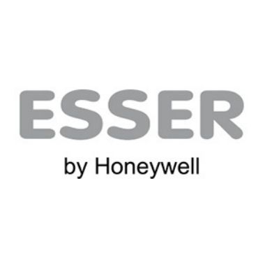 Esser by Honneywell