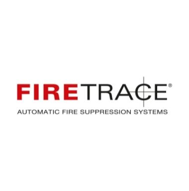 fournisseur firetrace