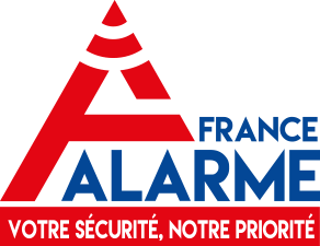 France Alarme, experte en système de sécurité