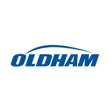 fournisseur oldham