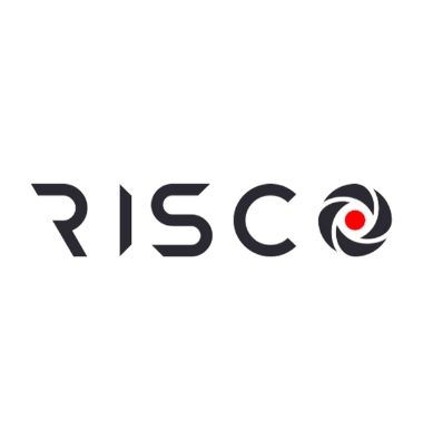 fournisseur risco