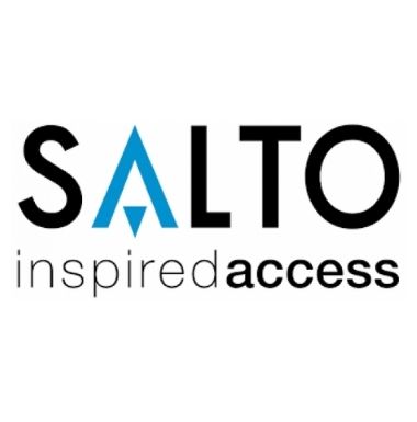 salto inspired access