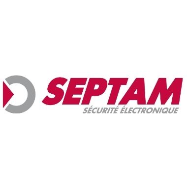 septum sécurité électronique