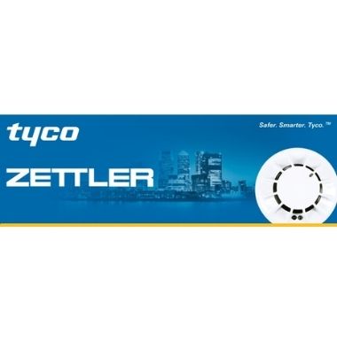 fournisseur tyco settler