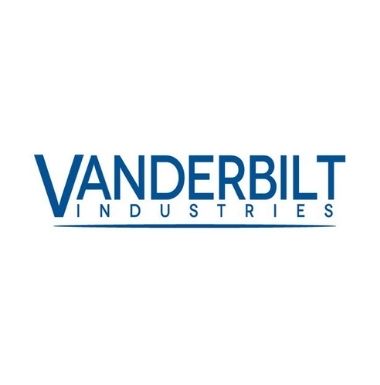 Vanderbilt industries